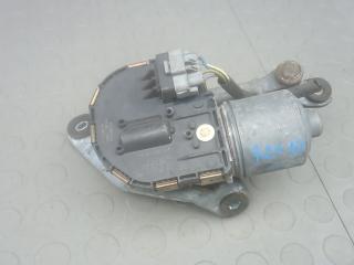 Трапеция дворников Peugeot 407 1 поколение 2005, 2.2 л., бензин, МКПП, универсал