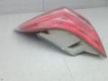 фонарь задний левый Mercedes-Benz M-Класс W164 2007, 3.0 л., D ML320 CDI, дизель, АКПП, внедорожник 5 дв. - фото №3