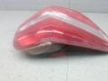 фонарь задний левый Mercedes-Benz M-Класс W164 2007, 3.0 л., D ML320 CDI, дизель, АКПП, внедорожник 5 дв. - фото №4