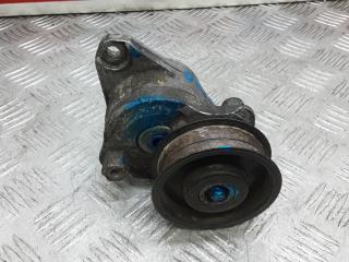 Механизм натяжения ремня (цепи) бензиновый Mercedes-Benz S-Класс W221 2006, 3.5 л., S350, бензин, АКПП, седан