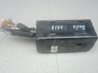 блок предохранителей Ford Transit 8 поколение 2015, 2.2 л., дизель, МКПП, микроавтобус, BK3T14401ELB