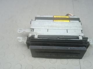 CD-чейнджер Mercedes-Benz M-Класс W164 2007, 3.0 л., D ML320 CDI, дизель, АКПП, внедорожник 5 дв., NET, NOMERA