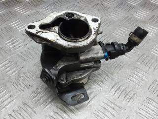 насос вакуумный Nissan Qashqai 1 поколение 2008, 1.5 л., дизель, МКПП, внедорожник 5 дв.