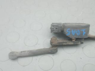 датчик дорожного просвета Jeep Grand Cherokee WK2 2011, 3.6 л., бензин, АКПП, внедорожник 5 дв.