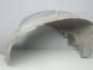 Подкрылок задний левый BMW X5 E53 [рестайлинг] 2004, 3.0 л., дизель, АКПП, внедорожник 5 дв.