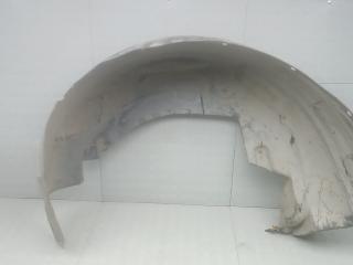 Подкрылок задний правый BMW X5 E53 [рестайлинг] 2004, 3.0 л., дизель, АКПП, внедорожник 5 дв.