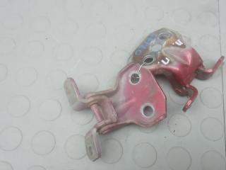 петля двери Subaru Forester 2 поколение (SG) 2004, 2.0 л., бензин, МКПП, внедорожник 5 дв.