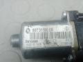 моторчик стеклоподъемника Renault Scenic 3 поколение 2011, 1.6 л., дизель, МКПП, минивэн, 807311805R - фото №4