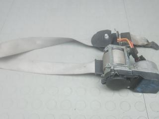 ремень безопасности Mercedes-Benz M-Класс W164 2007, 3.0 л., D ML320 CDI, дизель, АКПП, внедорожник 5 дв.