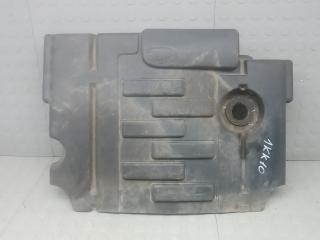 защита двигателя Land Rover Range Rover Sport 1 поколение 2006, 2.7 л., TDVM, дизель, АКПП, внедорожник 5 дв.