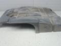 защита двигателя Land Rover Range Rover Sport 1 поколение 2006, 2.7 л., TDVM, дизель, АКПП, внедорожник 5 дв. - фото №4
