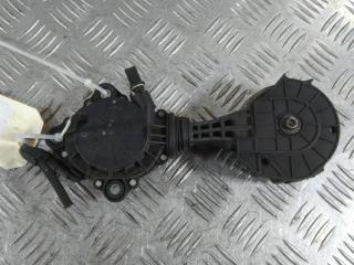 натяжитель Mini Cooper R56 2009, цвет, 759883280