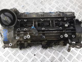 ГБЦ Mercedes-Benz M-Класс W164 2006, 3.0 л., D ML320 CDI, дизель, АКПП, внедорожник 5 дв., 0525500596