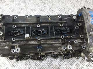 ГБЦ Mercedes-Benz M-Класс W164 2006, 3.0 л., D ML320 CDI, дизель, АКПП, внедорожник 5 дв., 0525201441