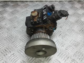 ТНВД Volkswagen Touareg 1 поколение [рестайлинг] 2007, 3.0 л., дизель, АКПП, внедорожник 5 дв., 59130755S