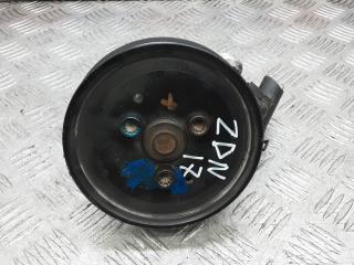 ГУР Volkswagen Touareg 1 поколение [рестайлинг] 2007, 3.0 л., дизель, АКПП, внедорожник 5 дв.