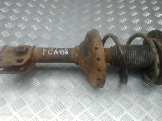 Стойка Subaru Outback 3 поколение 2005, 3.0 л., бензин, АКПП, универсал, 20310AG510