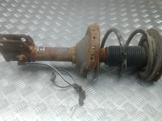 Стойка Subaru Outback 3 поколение 2005, 3.0 л., бензин, АКПП, универсал