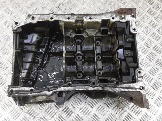 Поддон дизельный Nissan Primastar 1 поколение [рестайлинг] 2008, 2.0 л., дизель, МКПП, микроавтобус, 8200600642