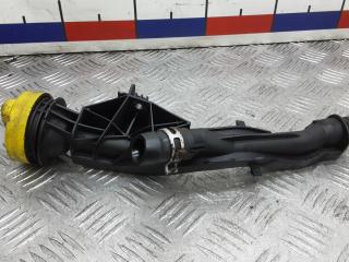 Масляный щуп дизельный Nissan Primastar 1 поколение [рестайлинг] 2008, 2.0 л., дизель, МКПП, микроавтобус, 8200612919