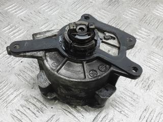 насос вакуумный Mercedes-Benz M-Класс W164 2006, 3.0 л., D ML320 CDI, дизель, АКПП, внедорожник 5 дв.