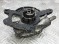 насос вакуумный Mercedes-Benz M-Класс W164 2006, 3.0 л., D ML320 CDI, дизель, АКПП, внедорожник 5 дв. - фото №2