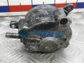 насос вакуумный Mercedes-Benz M-Класс W164 2006, 3.0 л., D ML320 CDI, дизель, АКПП, внедорожник 5 дв. - фото №3