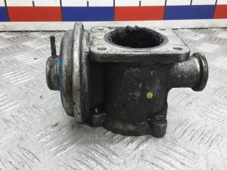 клапан EGR BMW 5 серия E60/E61 2005, 3.0 л., D 530d, дизель, АКПП, седан
