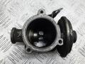 клапан EGR BMW 5 серия E60/E61 2005, 3.0 л., D 530d, дизель, АКПП, седан - фото №5