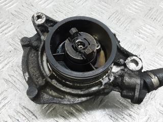 насос вакуумный BMW 5 серия E60/E61 2005, 3.0 л., D 530d, дизель, АКПП, седан