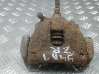 суппорт задний правый Volvo V70 2 поколение [рестайлинг] 2004, 2.5 л., бензин, АКПП, универсал