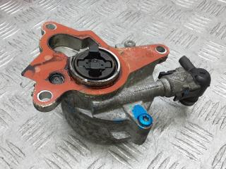 насос вакуумный Nissan Primastar 1 поколение [рестайлинг] 2008, 2.0 л., дизель, МКПП, микроавтобус