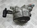 насос вакуумный Nissan Primastar 1 поколение [рестайлинг] 2008, 2.0 л., дизель, МКПП, микроавтобус - фото №4