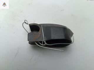 крышка поводка стеклоочистителя Mercedes-Benz E-Класс W211/S211 2004, 3.2 л., дизель, АКПП, серый, универсал, 211