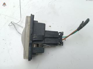 подсветка номера Mercedes-Benz E-Класс W211/S211 2004, 3.2 л., дизель, АКПП, серый, универсал, 2118200756