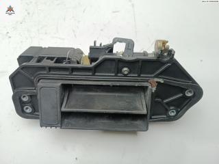 ручка крышки багажника Mercedes-Benz E-Класс W211/S211 2004, серый, универсал, 2117400093