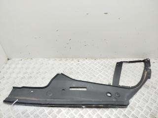 пластик моторного отсека BMW 7 F01/F02 2012, 3.0 л., гибрид, АКПП, серый, седан, 51767019802, 7019802