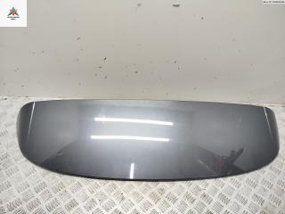 спойлер BMW 2 Tourer F45/F46 2019, 1.5 л., гибрид, АКПП, чёрный, минивэн, 51627328867, 7328867, 51627348579, 7348579