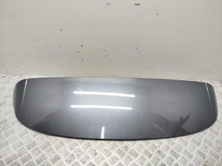 спойлер BMW 2 Tourer F45/F46 2019, 1.5 л., гибрид, АКПП, чёрный, минивэн, 51627328867, 7328867, 51627348579, 7348579