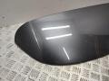 спойлер BMW 2 Tourer F45/F46 2019, 1.5 л., гибрид, АКПП, чёрный, минивэн, 51627328867, 7328867, 51627348579, 7348579 - фото №2