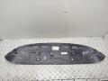 спойлер BMW 2 Tourer F45/F46 2019, 1.5 л., гибрид, АКПП, чёрный, минивэн, 51627328867, 7328867, 51627348579, 7348579 - фото №4