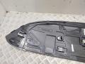 спойлер BMW 2 Tourer F45/F46 2019, 1.5 л., гибрид, АКПП, чёрный, минивэн, 51627328867, 7328867, 51627348579, 7348579 - фото №5