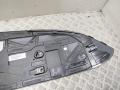 спойлер BMW 2 Tourer F45/F46 2019, 1.5 л., гибрид, АКПП, чёрный, минивэн, 51627328867, 7328867, 51627348579, 7348579 - фото №6