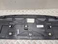спойлер BMW 2 Tourer F45/F46 2019, 1.5 л., гибрид, АКПП, чёрный, минивэн, 51627328867, 7328867, 51627348579, 7348579 - фото №7