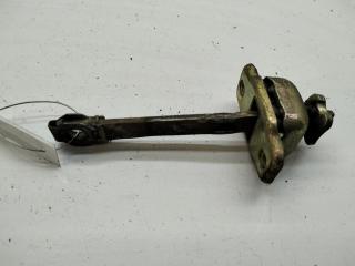 Ограничитель открывания двери задней Volkswagen Passat B4 1995, универсал, 3A0837249