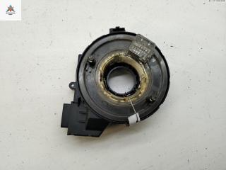 шлейф руля Volkswagen Passat B6 2007, универсал, 3C0959653B