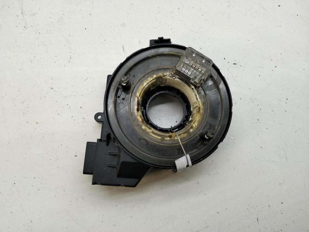 шлейф руля Volkswagen Passat B6 2007, универсал, 3C0959653B