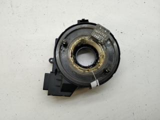 шлейф руля Volkswagen Passat B6 2007, универсал, 3C0959653B