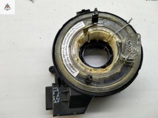 шлейф руля Volkswagen Passat B6 2005, универсал, 3C0959653