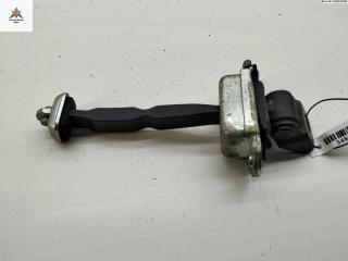 Ограничитель открывания двери задней Skoda Octavia mk2 (A5 1Z) 2009, хетчбэк 5 дв.